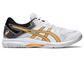 Asics GEL-ROCKET 9 Herre Volleyballsko NO854EA